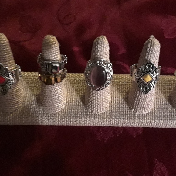 paparazzi Jewelry - Pamz Bling&Things
